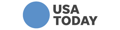 USA TODAY
