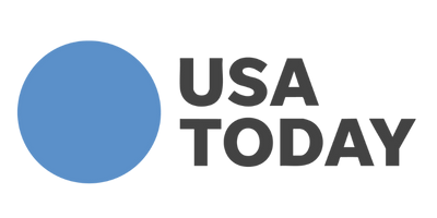 USA Today