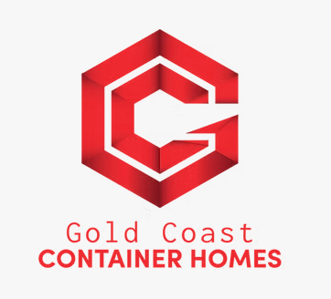 Tiny Homes and Container Homes Gold Coast