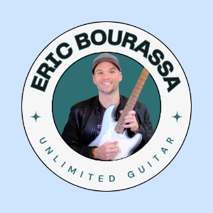 Header Logo