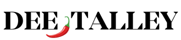 Header Logo