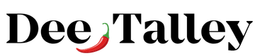 Header Logo