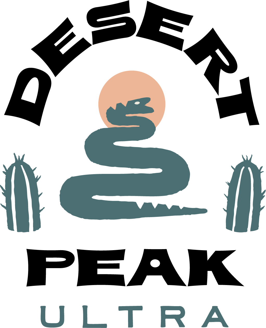Header Logo