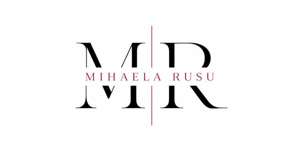 Header Logo