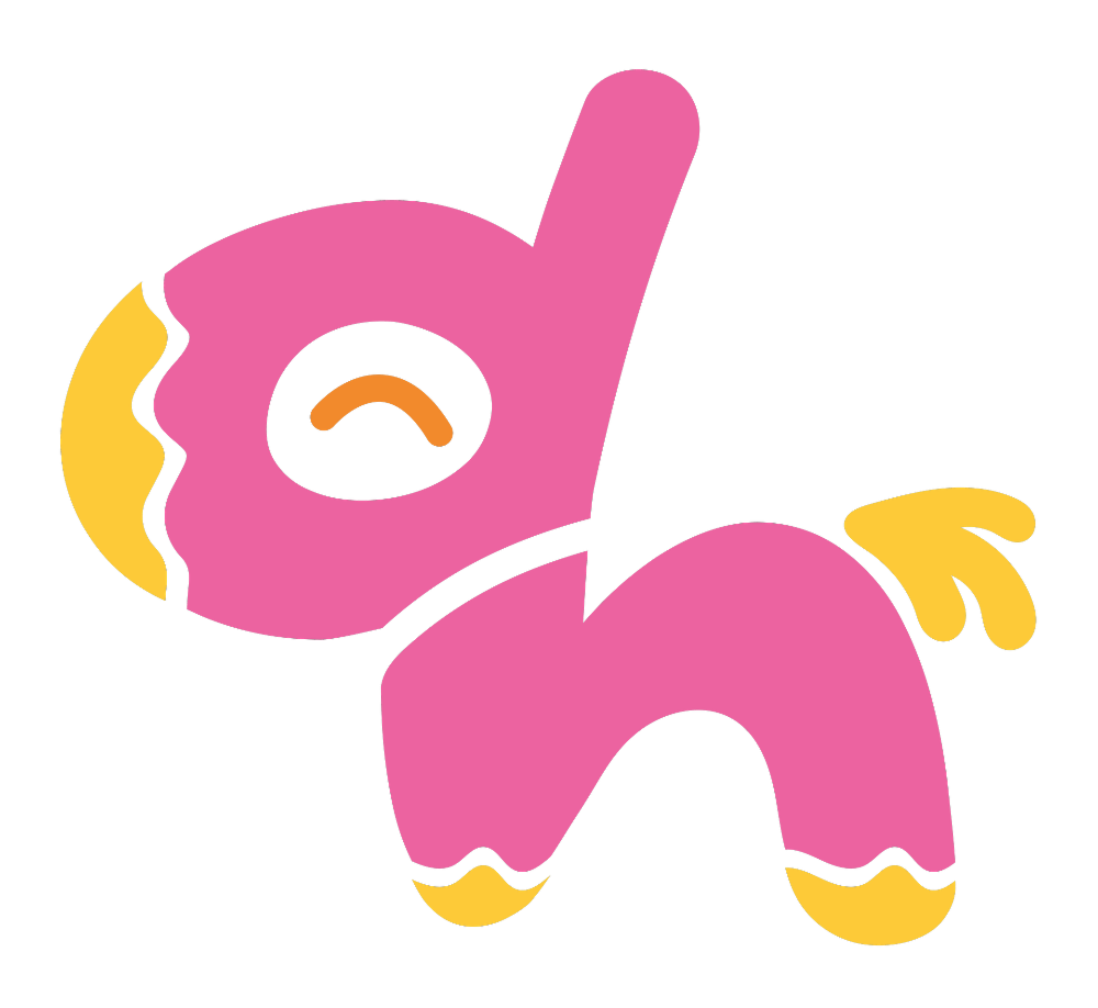 Footer Logo