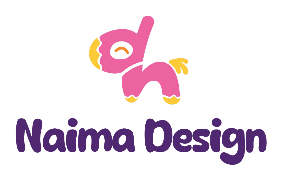 Header Logo