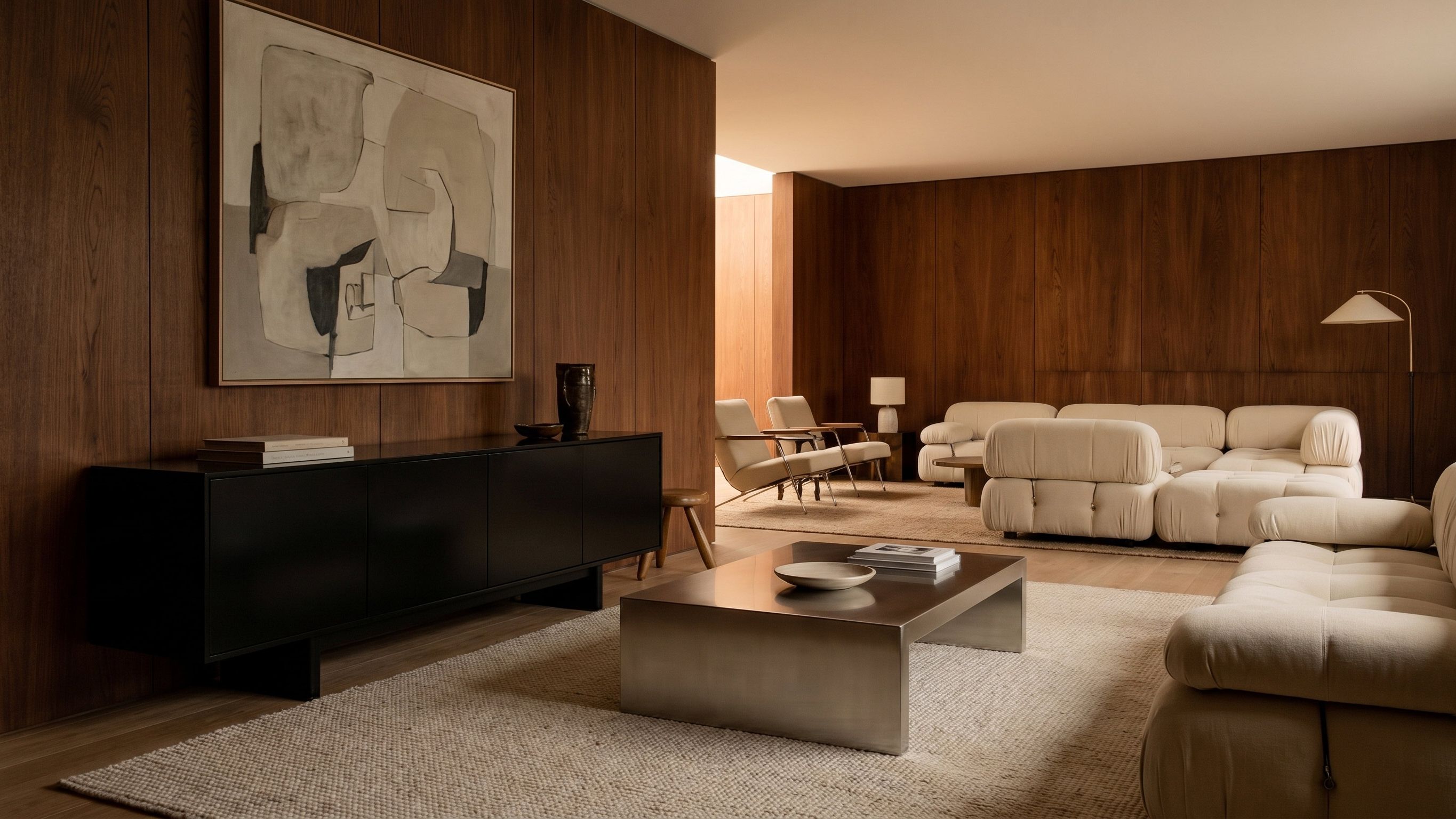 AI for interior designers - AI interior