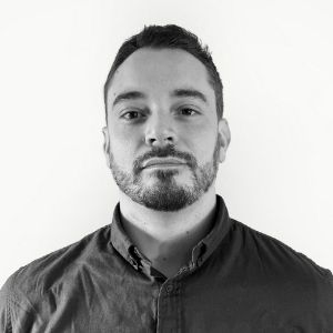 AI for Designers - Sébastien Ollier