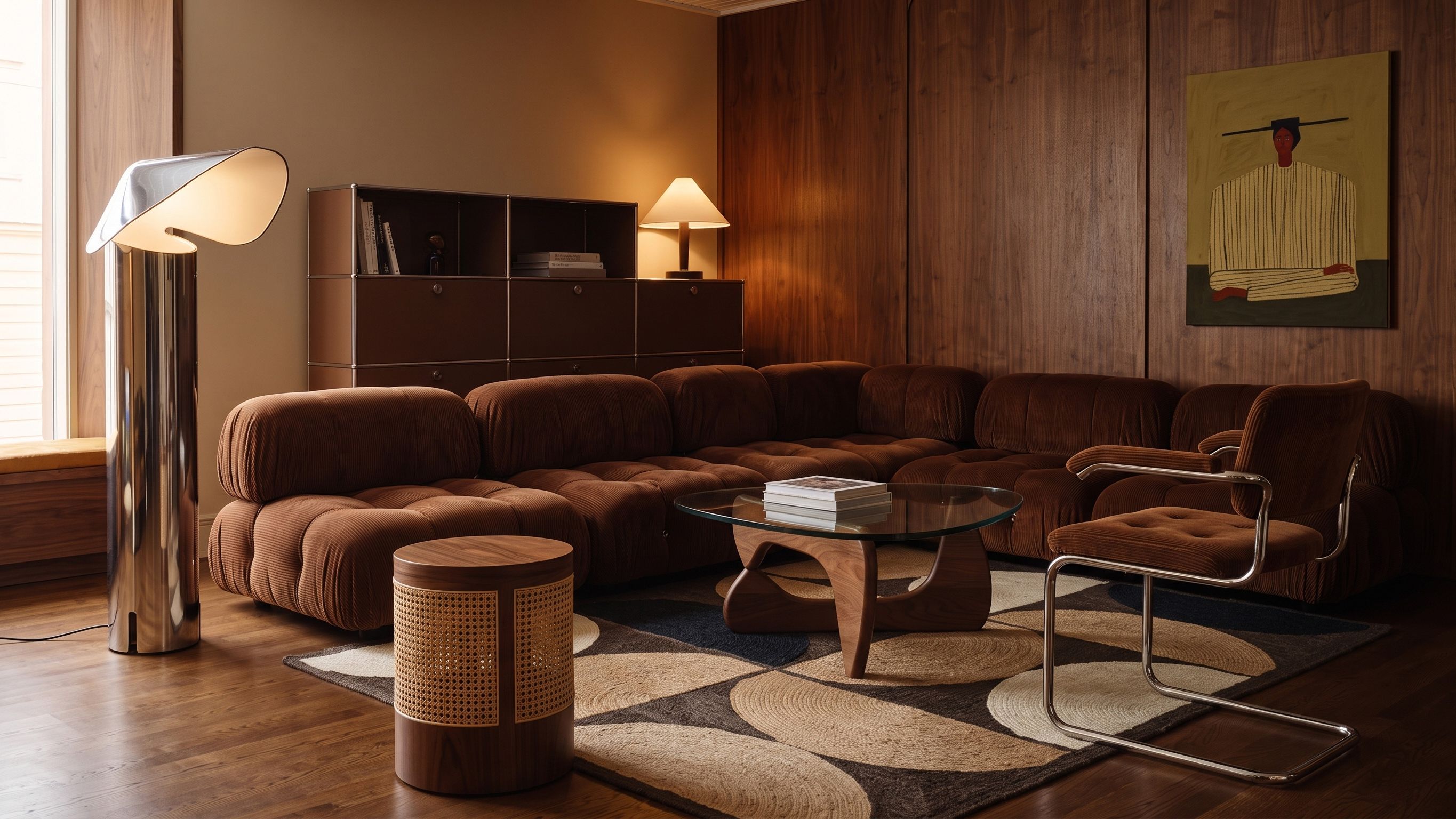 AI for interior designers - AI interior