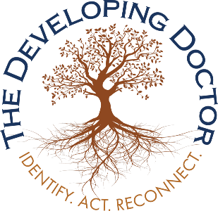 Header Logo
