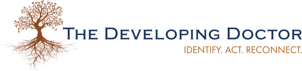 Header Logo