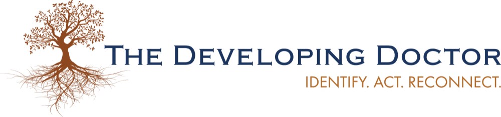 Footer Logo