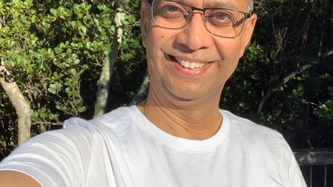 Life Coaching At Its Best