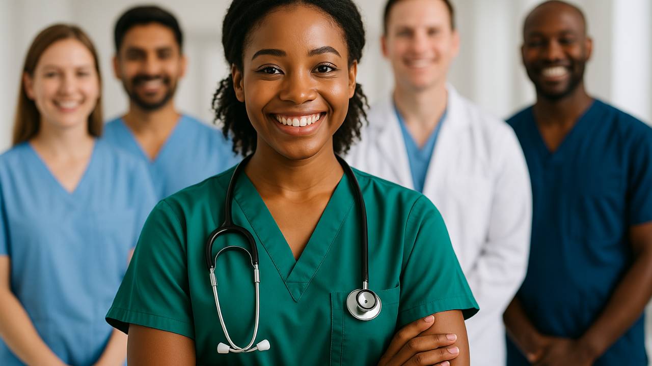 RCEM Examination Guides | MRCEM and FRCEM Preparation