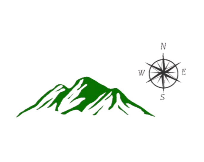 Header logo