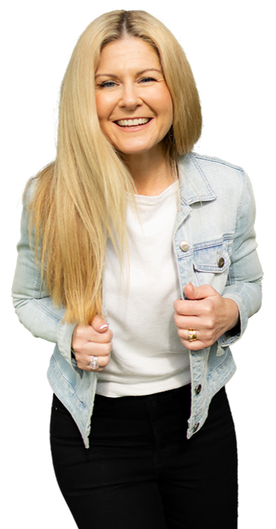 Melissa Horvat Graphic Designer Newcastle