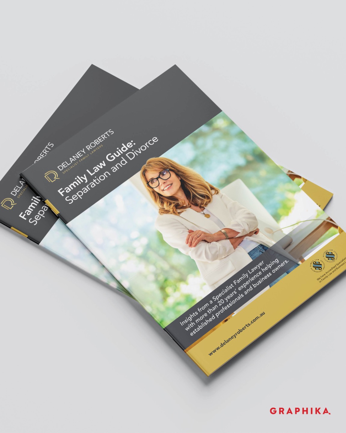 Adept Engineering Branding and Business Card