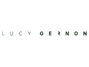 Header Logo