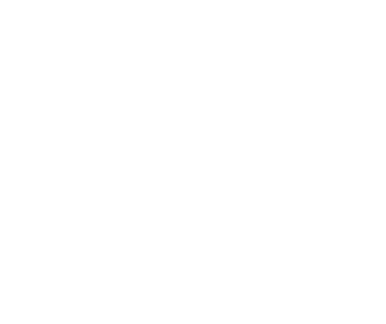 Babylon