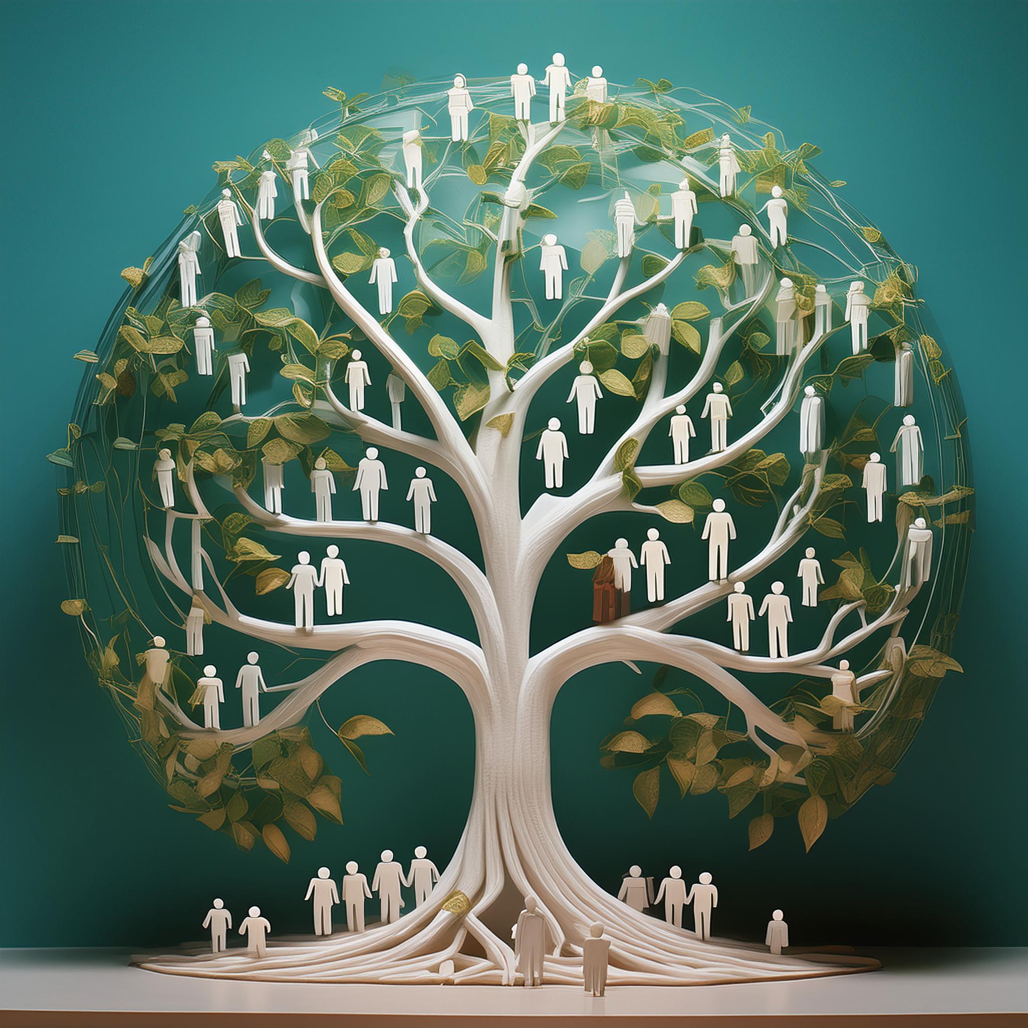 business strateeg