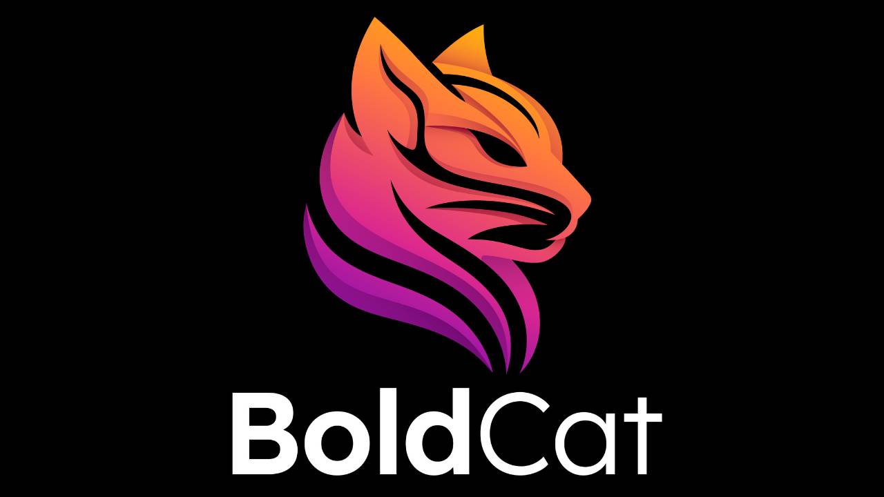 Boldcat Group