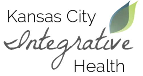 KCIH Logo