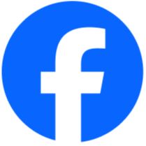 KC Integrative Health Facebook link