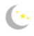 Sleep Better
