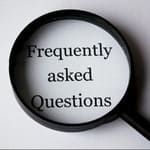 KCIH FAQs