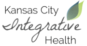 KC Integrative Health 