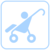 Improve Fertility and build your Family
