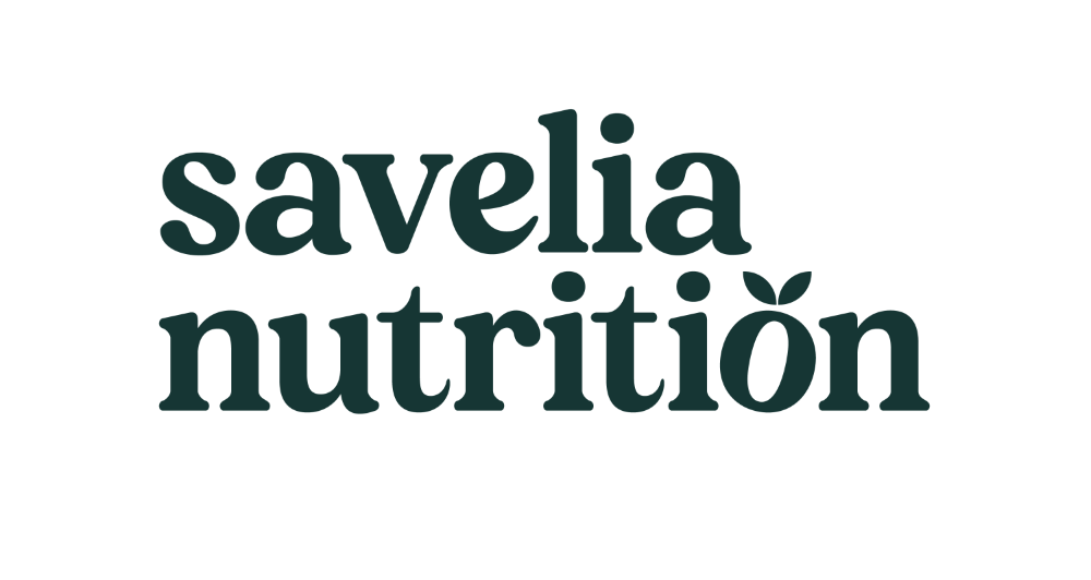 Savelia Nutrition