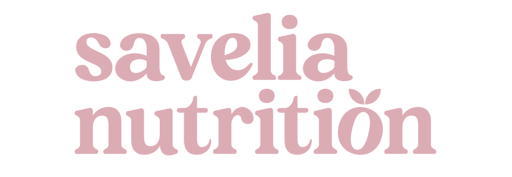 Footer Logo