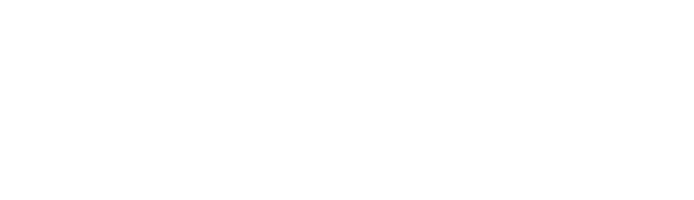Empowered Leadership Coaching™