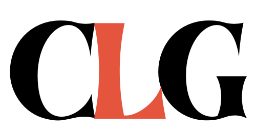 Header Logo
