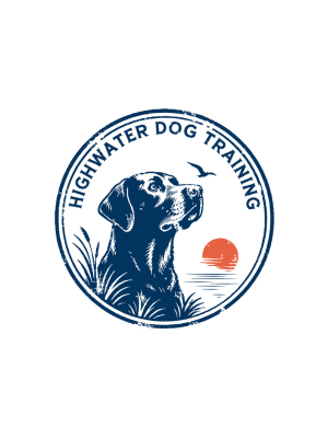 Header Logo