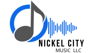 Header Logo