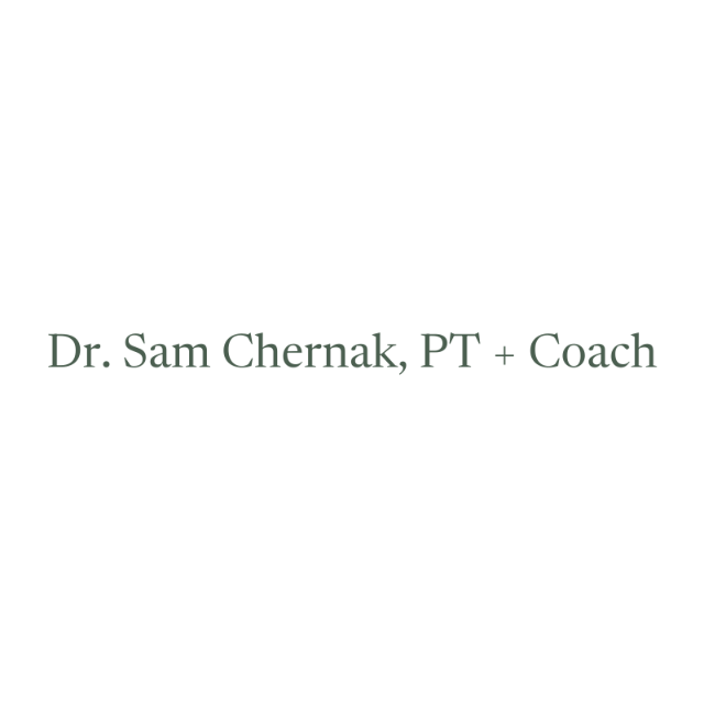 Header Logo