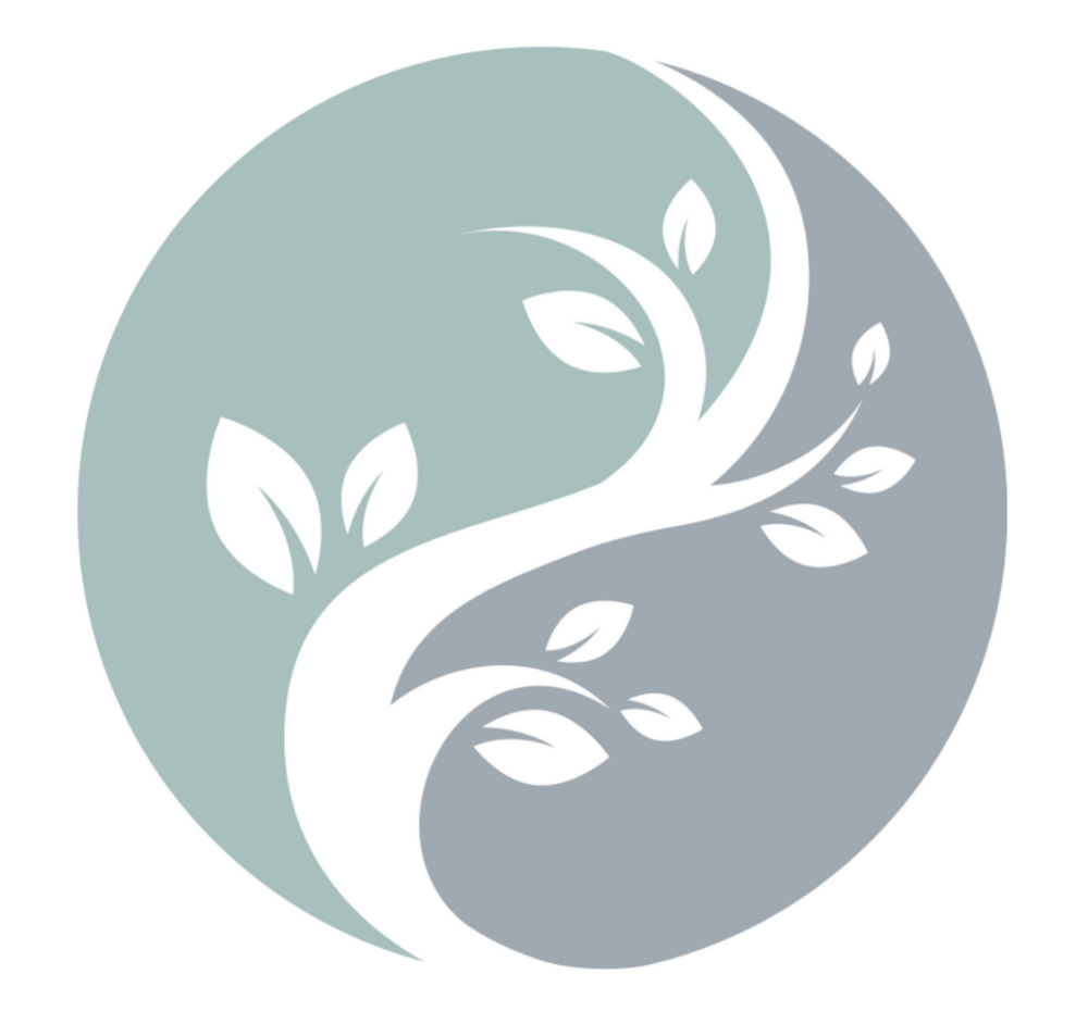 Header Logo