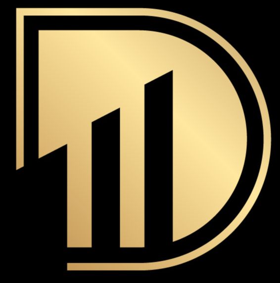 Footer Logo