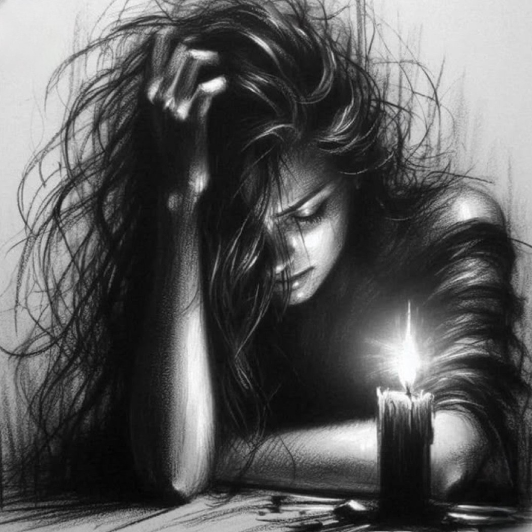 kate putnam newsletter kate putnam