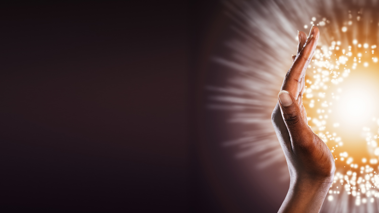 kate putnam newsletter kate putnam