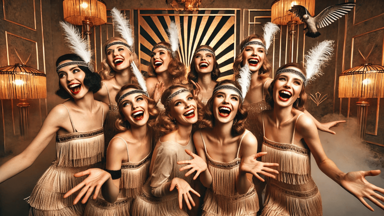 kate putnam newsletter kate putnam