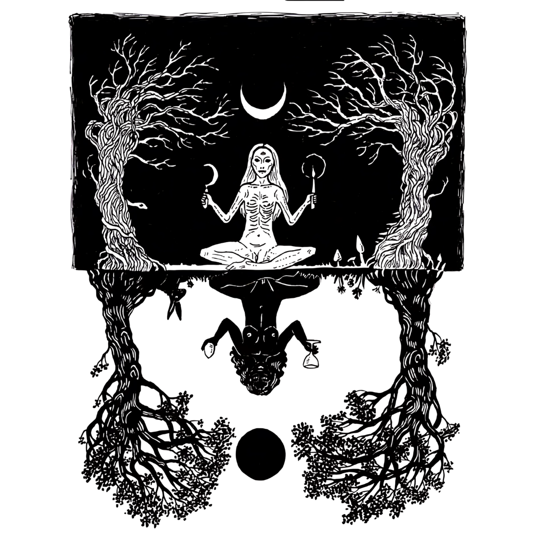 kate putnam newsletter kate putnam