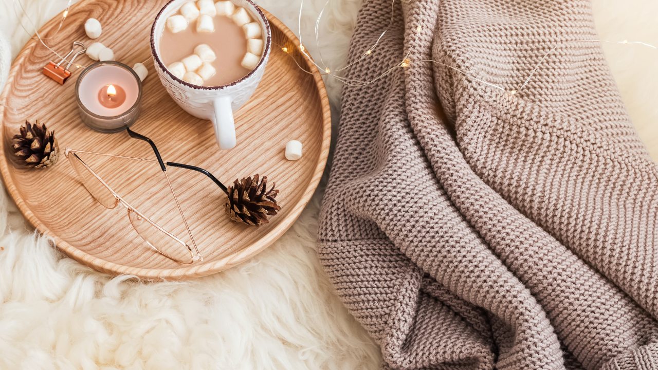 kate putnam newsletter kate putnam