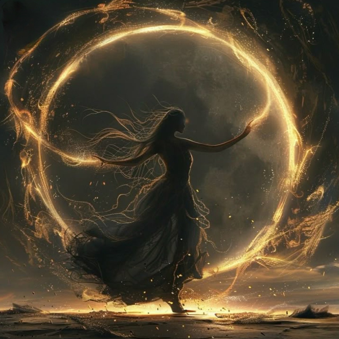 kate putnam newsletter kate putnam