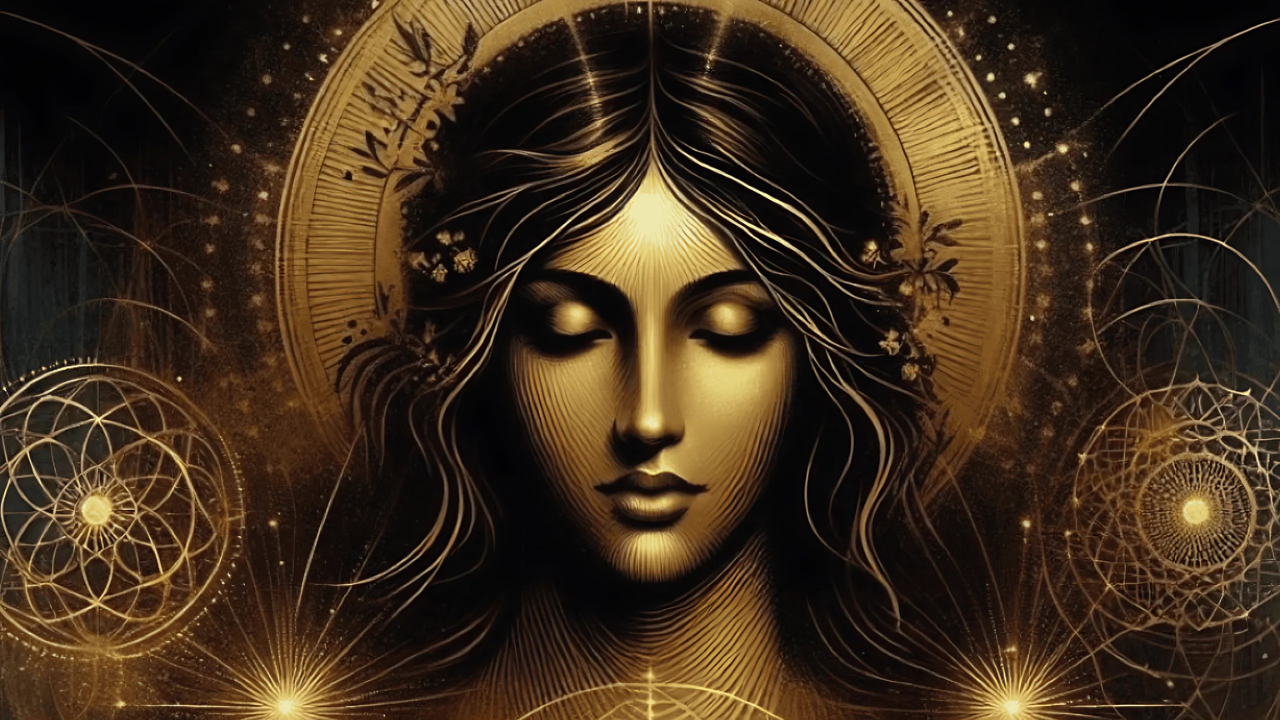 kate putnam newsletter kate putnam