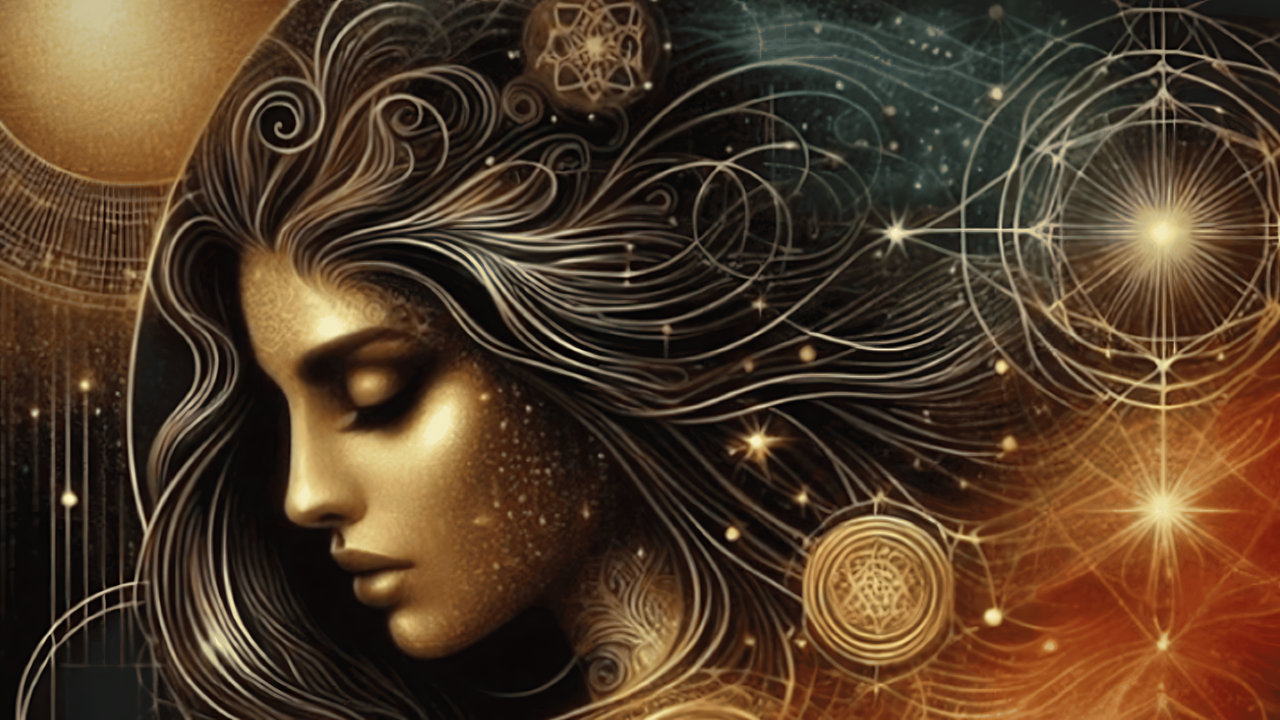 kate putnam newsletter kate putnam