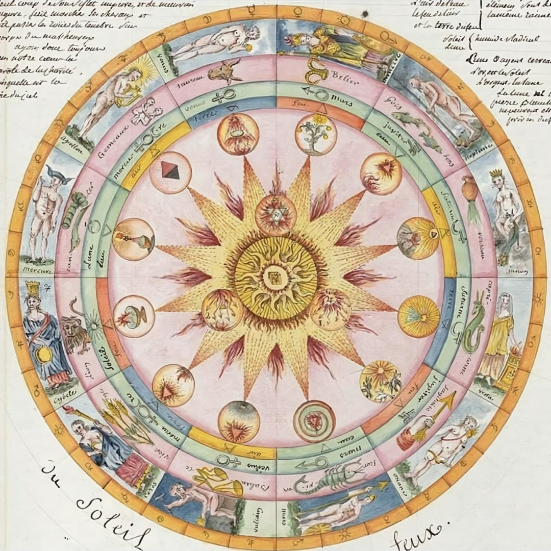 kate putnam newsletter kate putnam