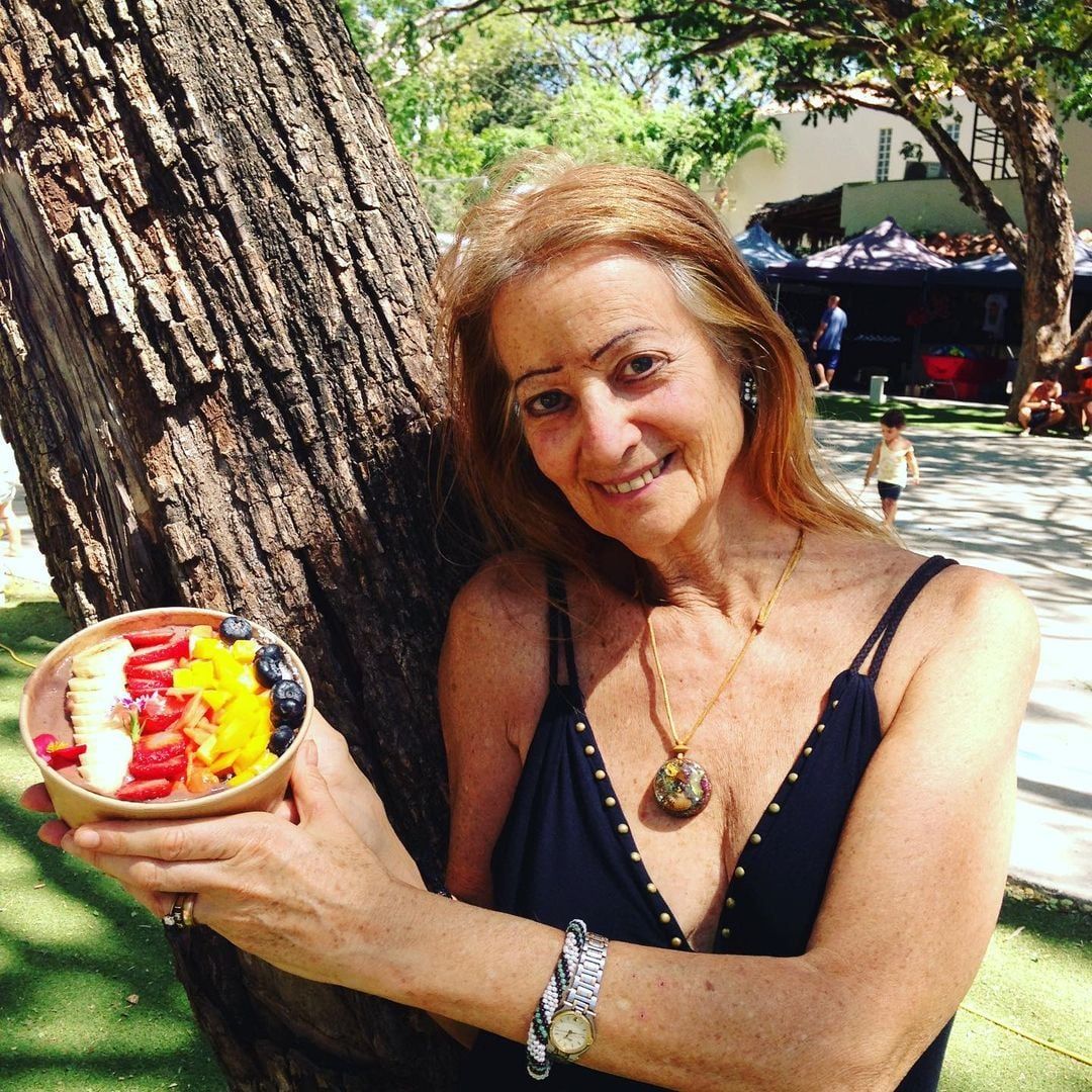 Karen Ranzi